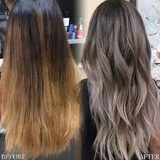 Jewelcove Cute Cases For Cute People Ash Hair Color Hair Styles Balayage Hair
