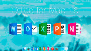 Microsoft Office 2016 16 16 5 Mac Torrents