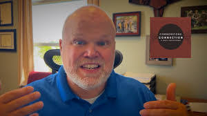 Ricky Mcneese's Instagram, Twitter & Facebook