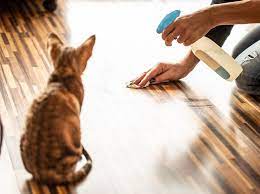 Auch lärm kann zu angstzuständen führen. Ivksp2aein3pjm