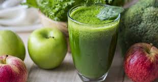 Ricette di super centrifugati per potenziare il sistema immunitario | ambiente bio. 7 Centrifugati Detox Per Dimagrire Greenstyle