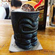 写真 : バー ジェスト （Bar JEST.） - 喜多見/バー | 食べログ