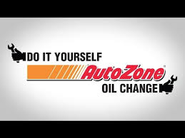 Stp, stp xl, mobile1, k&n, fram extraguard, and bosch. How To Change Your Oil Autozone How To Videos Youtube