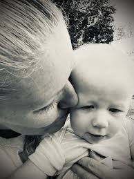 Mother's helper needed in Chicago and Florida