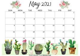 The word calendar templates are among the easiest to operate with. 8 5x11 Landscape Full Page May 2021 Calendar 2021 Landscape Impressions Desk Calendar Current Catalog Free Printable 2021 Calendar In Word Format Armanda Eguia