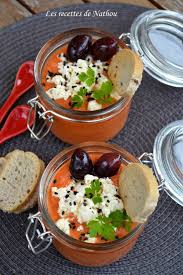 Epingle Sur Repas Du Soir