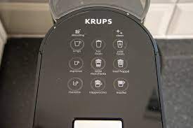 Finally distruttivo al sud 2014 kelvin. Nespresso Atelier Review Milky Drinks The Easy Way