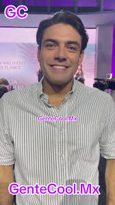 Cómo Se Llaman Los Actores De El Angel De Aurora