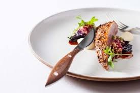Francesco Tonelli Photographyfine Dining 18 Food Food Photography Cooking Inspiration