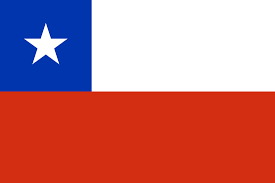 It came to the city of houston through famae/arcomet in 1992. Chile Magnitude 5 2 Earthquake Occurs In O Higgins Region At Around 0053 Clst March 16