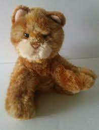 Pin On The Eclectorium S Ebay Store
