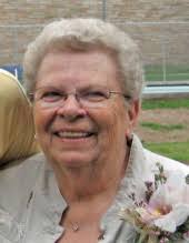 Obituary information for Janet F. Leiser