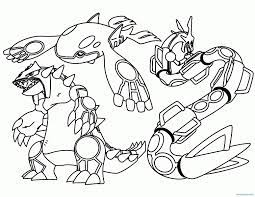 Pokemon Coloring Pages Mega Blaziken Printable Charmander Download Free Best Quality Pokemon Coloring Pages Cartoon Coloring Pages Mandala Coloring Pages