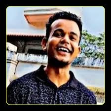 RIP Shiva Lochan condolences to the family and friends ❤❤❤