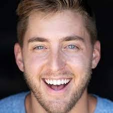 Matt Agosta's Instagram, Twitter & Facebook