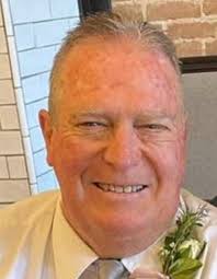 Obituary for Michael Don Black