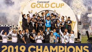 Consulta todas las noticias y actualidad de la copa oro de la concacaf que se celebrará en estados unidos del 7 al 26 de julio en marca.com. Mexico Derrumbo A Estados Unidos Y Se Consagro Campeon De La Copa Oro Alairelibre Cl