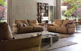 Our porno collection is huge and it's constantly growing. Divani Soggiorni Moderni Cucine Notte Set Divano Divano Relax Design Divano