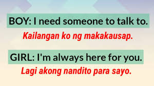 #opinionmarkingsignals #expressyouropiniongiving an opinion on different topics is an important part of speaking. Tagalog Useful Phrases For Expressing Opinion Vocabulary Part 19 Youtube
