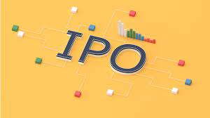 Here's what you need to know about investing in didi. Ipo News Seeking Alpha