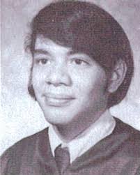 Strake Jesuit Alumni (@sjalumni) • Instagram photos and videos