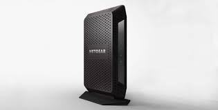 Netgear Cm1000 Docsis 3 1 Cable Modem Review Mbreviews
