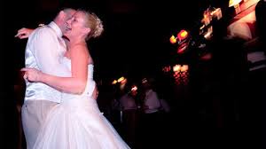 It has a slow, lilting melody that you and your spouse will want to replay again and again in the years to. Wedding Photography And The First Dance Miss It At Your Peril