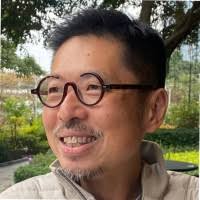 Siddharth Datta Email & Phone Number