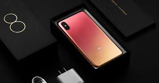 4 best smartphones of 2018. 9 Best Xiaomi Phones In Malaysia 2021 Top Brands And Reviews
