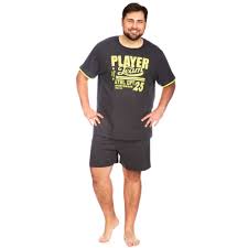 Check spelling or type a new query. Ø§Ù„Ø¨Ø±Ø§Ø¡Ø© Ø¨Ø­ÙŠØ±Ø© ØªÙŠØªÙŠÙƒØ§ÙƒØ§ Ø¨Ø§ÙƒØ³ØªØ§Ù†ÙŠ Kiabi Short Homme Grande Taille Ckleroderosbo Com