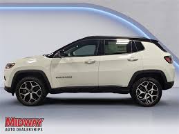 Image result for Bright White 2014 Compass