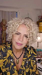 Paula Merás Joyería de autor (@paulamerasjoyeria) · Instagram 照片和视频