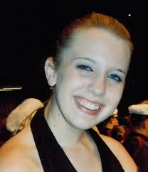 Madeline Malecki Obituary May 22, 2018