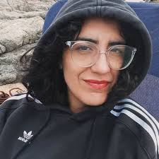 Ana López Montaner (@anapez.montaner) • Instagram photos and videos