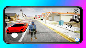 Dogs are some of the most beloved pets for us to have around. Watch Dog 2 Mobile Update 0 3 Watch Dog 2 Apk Download For Android Device By Gkd Gamin Studio Apkguide