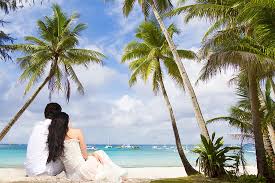 Konkret bedeutet das, dass ihr eventuell anspruch auf vergütete. Heiraten Am Strand Tipps Angebote Fur Die Strandhochzeit