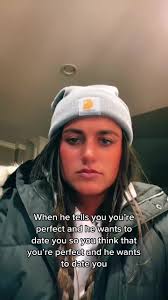 Understanding the Perfect Fall Guy: Riley Harper