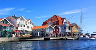 Image result for site:byggahus.se prisökning