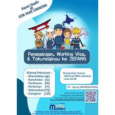 Check spelling or type a new query. Universitas Komputer Indonesia