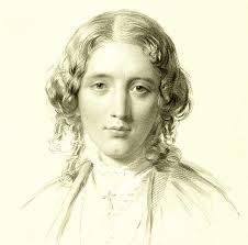 The Civil War of the United States: Harriet Beecher Stowe, born June 14,  1811