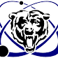 Hobgood Charter Boys JV Basketball @ Bear Grass... event in Williamston, NC