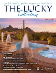 3 kontakti ettevõttele lone cactus and 59th avenue inc. The Lucky Collection Winter 2020 By Matt Lucky Issuu