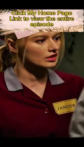 Short Tv Drama Rose Sinclair