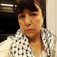 Soeurs (Commandant Martin Servaz, #5) by Bernard Minier