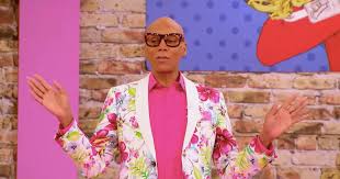 Последние твиты от rupaul's drag race (@rupaulsdragrace). Rupaul S Drag Race All Stars Recap Miss Congeniality