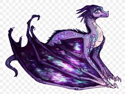 Rainwings cannot breathe fire, but instead can spit. Nightwing Dragon Art Drawing Wings Of Fire Png 1024x768px Nightwing Art Character Deviantart Digital Art Download