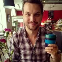 Hans Engen Email & Phone Number