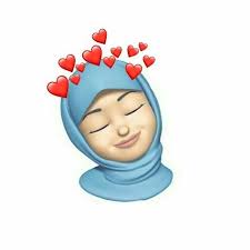 We did not find results for: Foto Profil Wa Hijab Kartun Literatur