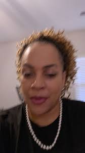 Iris Blair's Instagram, Twitter & Facebook