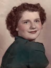 Gloria Kohls Obituary October 16, 2011